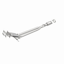 Load image into Gallery viewer, MagnaFlow 02-04 Volvo S80 2.9L Direct Fit Converter