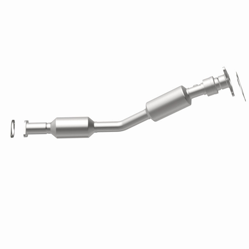 MagnaFlow 08-10 Chevrolet Cobalt 2.2L Direct Fit Converter