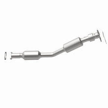 Load image into Gallery viewer, MagnaFlow 08-10 Chevrolet Cobalt 2.2L Direct Fit Converter