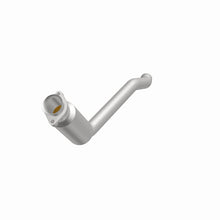 Load image into Gallery viewer, MagnaFlow 10-13 Land Rover Range Rover Sport 5.0L Direct Fit Converter