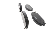 Load image into Gallery viewer, Brembo 19-22 Ram 1500 Front Low-Met Brake Pad