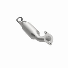 Load image into Gallery viewer, MagnaFlow 06-07 Cadillac STS 3.6L Direct Fit Converter