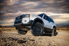 Load image into Gallery viewer, ICON 2024+ Toyota Land Cruiser 250 Series/Lexus GX550 Stage 8 CDCV Lift Kit