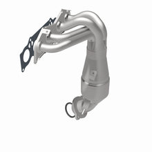 Load image into Gallery viewer, MagnaFlow 2007 Scion tC 2.4L Direct Fit Converter