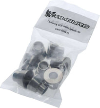 Load image into Gallery viewer, Camburg UCA Heim Spacer Kit