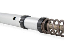 Load image into Gallery viewer, Ohlins 18-22 Harley Softail Sport Glide (Showa) NIX 30 Street Cartridge Kit (Incl. Springs/Notes)