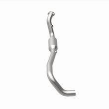 Load image into Gallery viewer, MagnaFlow 04-05 Dodge Ram 1500 5.7L Direct Fit Converter