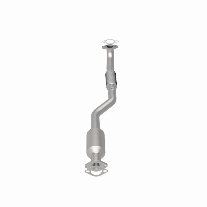 MagnaFlow 04-05 ELANTRA 2.0L Underbody Direct Fit Converter