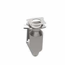 Load image into Gallery viewer, MagnaFlow 02-04 Ford Focus 2.0L Direct Fit Converter