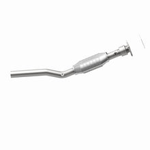 Load image into Gallery viewer, MagnaFlow 96-97 Chrysler Cirrus 2.4L Direct Fit Converter