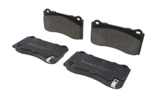 Load image into Gallery viewer, Brembo OE 17-21 Tesla Model 3/2021 Model Y Brake Pad - Front