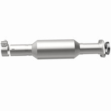 Load image into Gallery viewer, MagnaFlow 10-12 Ford Escape 3.0L Direct Fit Converter