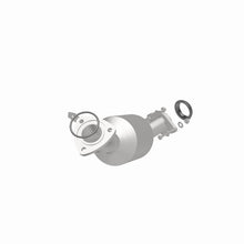 Load image into Gallery viewer, MagnaFlow 2003 Cadillac CTS 3.2L Direct Fit Converter