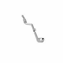 Load image into Gallery viewer, MagnaFlow 08-10 Mercedes-Benz C300 3.0L Direct Fit Converter