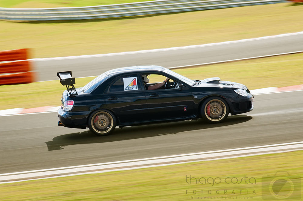 Subaru Impreza WRX 67" GT-250 Wing 2002-2007 SPEC                      Subaru Impreza WRX 67" GT-250 Wing 2002-2007 SPEC