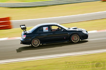 Load image into Gallery viewer, Subaru Impreza WRX 67" GT-250 Wing 2002-2007 SPEC                      Subaru Impreza WRX 67" GT-250 Wing 2002-2007 SPEC