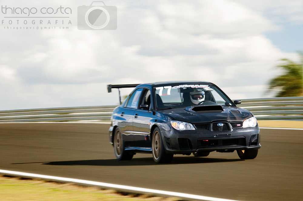 Subaru Impreza WRX 67" GT-250 Wing 2002-2007 SPEC                      Subaru Impreza WRX 67" GT-250 Wing 2002-2007 SPEC