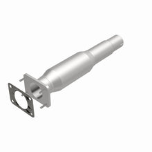 Load image into Gallery viewer, MagnaFlow 2000 Buick LeSabre 3.8L Direct Fit Converter