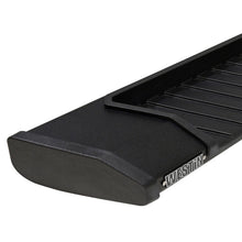 Load image into Gallery viewer, Westin 19-25 RAM 1500 Crew Cab (Excl. 2019+ Classic) AT6 Running Boards - Black