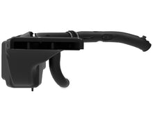 Load image into Gallery viewer, aFe 22-24 Ford Bronco Raptor Momentum GT Cold Air Intake System w/ Pro 5R Filter