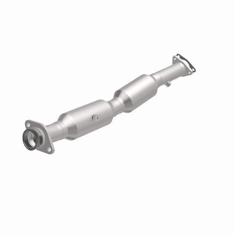 MagnaFlow 96-04 Acura RL 3.5L Direct Fit Converter
