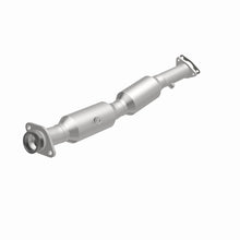 Load image into Gallery viewer, MagnaFlow 96-04 Acura RL 3.5L Direct Fit Converter