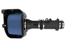 Load image into Gallery viewer, aFe Power Magnum Force Stage-2 Pro 5R Cold Air Intake System 25-26 Ram 1500 RHO L6-3.0L (tt)