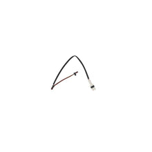 Load image into Gallery viewer, Brembo OE 05-06 Porsche Boxster/2006 Cayman Wear Indicator