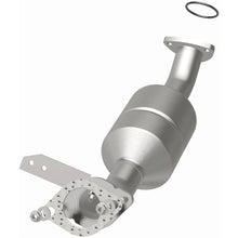 Load image into Gallery viewer, MagnaFlow 2003 Cadillac CTS 3.2L Direct Fit Converter
