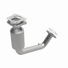 Load image into Gallery viewer, MagnaFlow 02-04 Ford Focus 2.0L Direct Fit Converter
