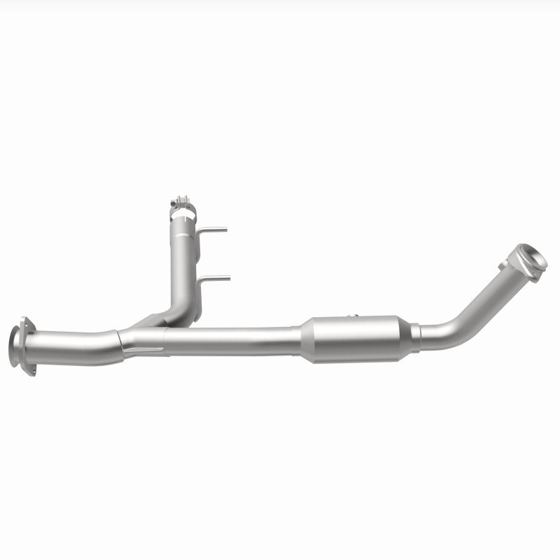 MagnaFlow 05-06 Ford Expedition 5.4L Direct Fit Converter