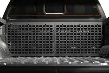 Load image into Gallery viewer, Addictive Desert Designs 2024+ Ford Ranger Raptor - Bed Cab MOLLE