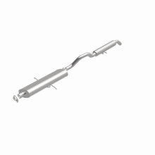 Load image into Gallery viewer, MagnaFlow BRE Exhaust Kit 01-07 Voyager Caravan Town &amp; Country