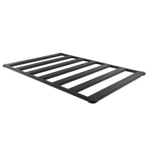Load image into Gallery viewer, ARB BASE Rack 72in x 45in