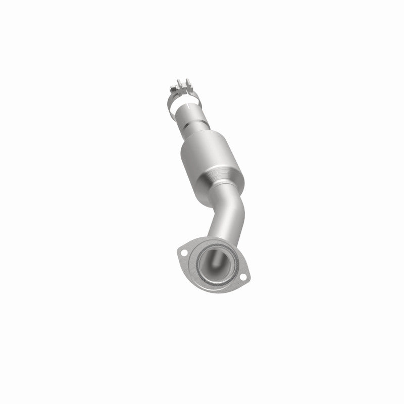 MagnaFlow 09-12 Toyota RAV4 2.5L Direct Fit Converter