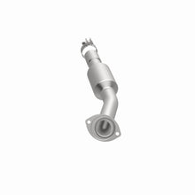 Load image into Gallery viewer, MagnaFlow 09-12 Toyota RAV4 2.5L Direct Fit Converter