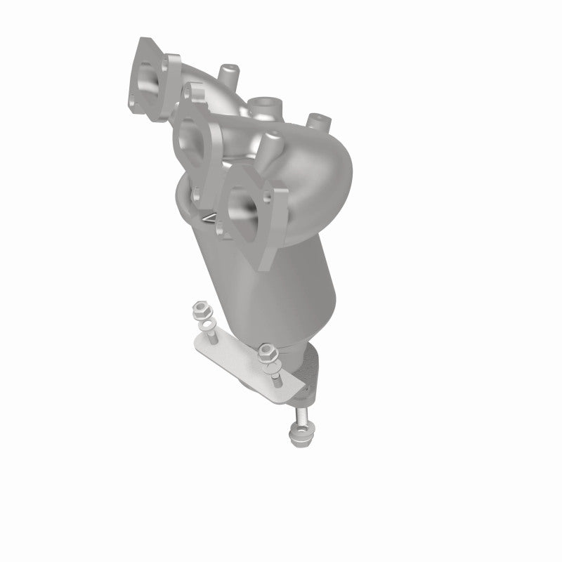 MagnaFlow 13-15 Ford Flex 3.5L Direct Fit Converter