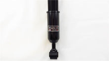 Load image into Gallery viewer, RS-R 01-06 Lexus LS430 (UCF30/31) Black-i Coilovers