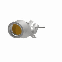 Load image into Gallery viewer, MagnaFlow Direct Fit Catalytic Converter 12-14 BMW 528i 2 L Closed Couple