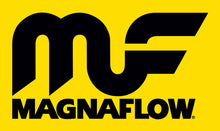Load image into Gallery viewer, MagnaFlow 04-05 ELANTRA 2.0L Underbody Direct Fit Converter