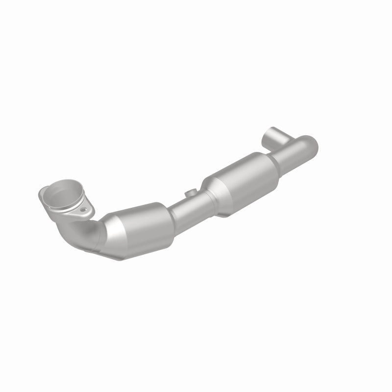MagnaFlow 2004 Ford F-150 5.4L Direct Fit Converter