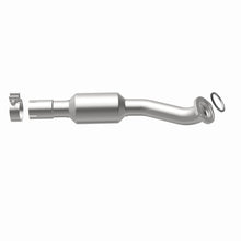 Load image into Gallery viewer, MagnaFlow 09-12 Toyota RAV4 2.5L Direct Fit Converter