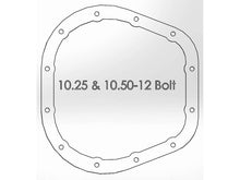 Load image into Gallery viewer, aFe Power Front/Rear Diff Cover Kit w/ Oil 17-22 Ford Diesel V8 (Dana Super 60 &amp; Sterling 10.5-12)