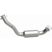 Load image into Gallery viewer, MagnaFlow 97-00 Ford Explorer 4.0L Direct Fit Converter