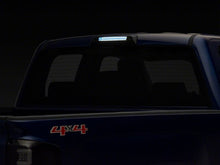 Load image into Gallery viewer, Raxiom 14-18 Chevrolet Silverado Axial Series LED Third Brake Light- Smoked