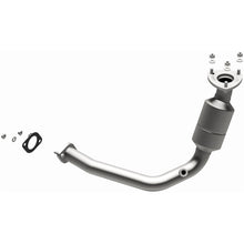 Load image into Gallery viewer, MagnaFlow 2004 Chevrolet Malibu 3.5L Direct Fit Converter