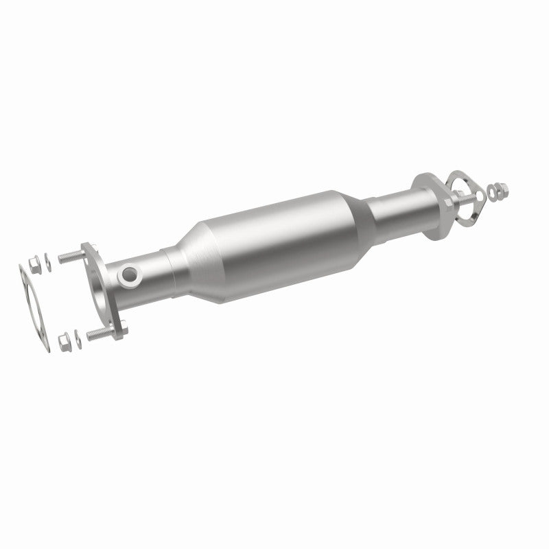MagnaFlow 2006 Mitsubishi Outlander 2.4L Direct Fit Converter