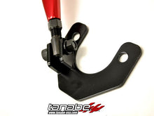Load image into Gallery viewer, Tanabe Sustec Front Strut Tower Bar 00-06 S2000 (AP1)