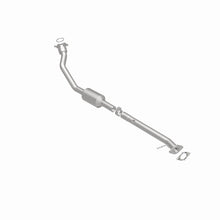 Load image into Gallery viewer, MagnaFlow 04-05 Buick Rendezvous 3.4L Direct Fit Converter