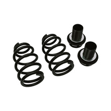 Load image into Gallery viewer, Air Lift Performance 15-20 Audi A3 / 15-24 VW GTI Coilover Kit